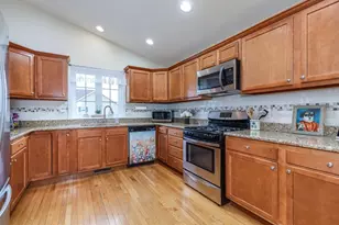 2A Taunton Ln, Hudson, NH 03051 - Photo 19