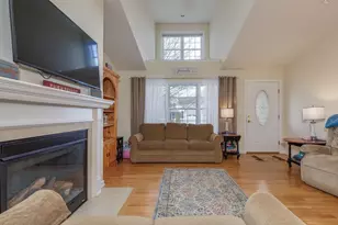 2A Taunton Ln, Hudson, NH 03051 - Photo 11