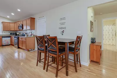 2A Taunton Lane, Hudson, NH 03051 - Photo 17