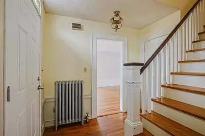 861 Beech Street, Manchester, NH 03104 - Photo 7