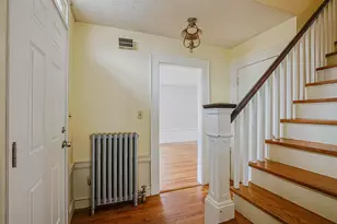 861 Beech St, Manchester, NH 03104 - Photo 7