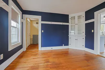 861 Beech Street, Manchester, NH 03104 - Photo 13