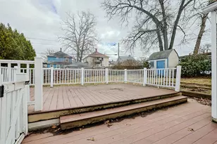 861 Beech St, Manchester, NH 03104 - Photo 29