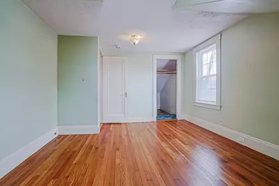 861 Beech Street, Manchester, NH 03104 - Photo 19