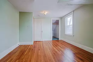 861 Beech St, Manchester, NH 03104 - Photo 19