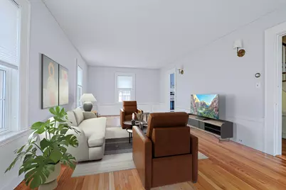 861 Beech Street, Manchester, NH 03104 - Photo 9