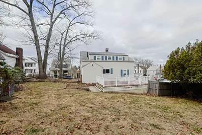 861 Beech Street, Manchester, NH 03104 - Photo 31