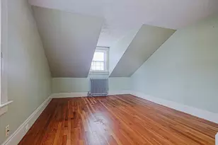 861 Beech St, Manchester, NH 03104 - Photo 17