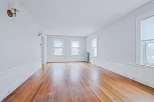 861 Beech St, Manchester, NH 03104 - Photo 11