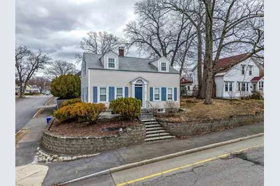 861 Beech Street, Manchester, NH 03104 - Photo 3