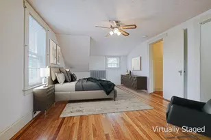 861 Beech St, Manchester, NH 03104 - Photo 21