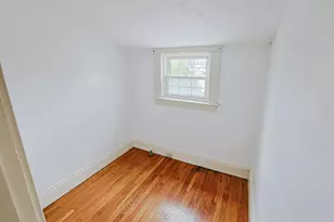 861 Beech St, Manchester, NH 03104 - Photo 23