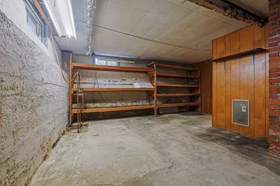 861 Beech Street, Manchester, NH 03104 - Photo 27