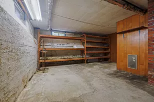 861 Beech St, Manchester, NH 03104 - Photo 27