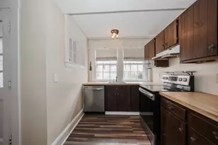 635 Canal St, Manchester, NH 03101 - Photo 5