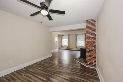 635 Canal Street, Manchester, NH 03101 - Photo 7