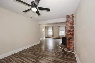 635 Canal St, Manchester, NH 03101 - Photo 7