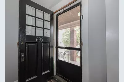 635 Canal Street, Manchester, NH 03101 - Photo 17