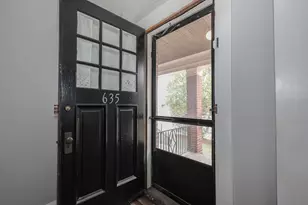 635 Canal St, Manchester, NH 03101 - Photo 17