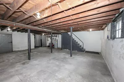 635 Canal Street, Manchester, NH 03101 - Photo 33