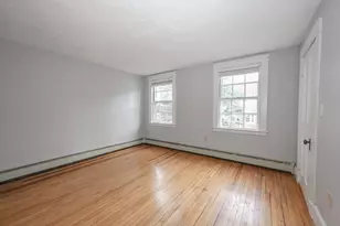 635 Canal St, Manchester, NH 03101 - Photo 31