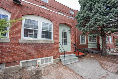 635 Canal Street, Manchester, NH 03101 - Photo 1