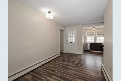 635 Canal Street, Manchester, NH 03101 - Photo 15