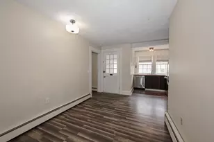 635 Canal St, Manchester, NH 03101 - Photo 15