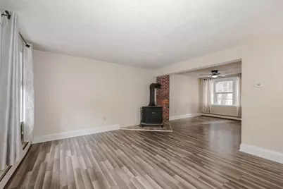 635 Canal Street, Manchester, NH 03101 - Photo 11