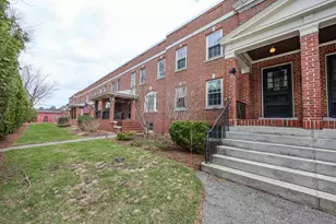 635 Canal St, Manchester, NH 03101 - Photo 19