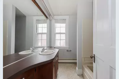 635 Canal Street, Manchester, NH 03101 - Photo 23