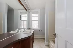 635 Canal St, Manchester, NH 03101 - Photo 23