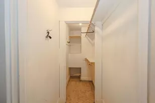635 Canal St, Manchester, NH 03101 - Photo 27