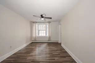 635 Canal St, Manchester, NH 03101 - Photo 13