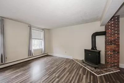 635 Canal Street, Manchester, NH 03101 - Photo 9