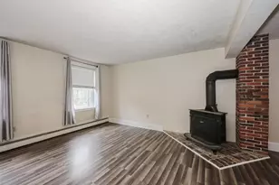 635 Canal St, Manchester, NH 03101 - Photo 9