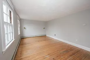 635 Canal St, Manchester, NH 03101 - Photo 29