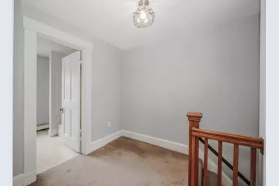 635 Canal Street, Manchester, NH 03101 - Photo 25