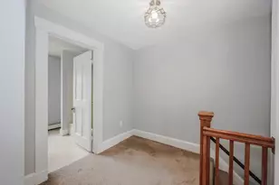 635 Canal St, Manchester, NH 03101 - Photo 25