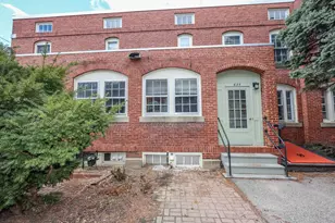 635 Canal St, Manchester, NH 03101 - Photo 3