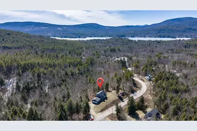 50 Ridge Road, Alton, NH 03809 - Photo 1