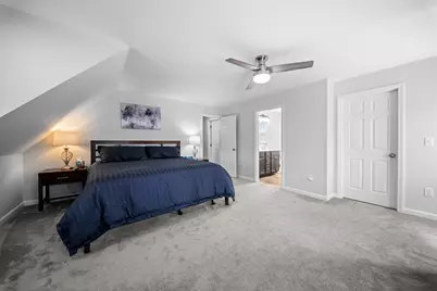 50 Ridge Road, Alton, NH 03809 - Photo 19