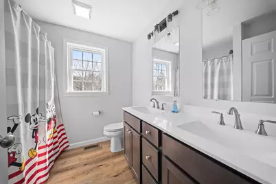 50 Ridge Road, Alton, NH 03809 - Photo 29