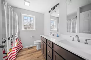 50 Ridge Rd, Alton, NH 03809 - Photo 29