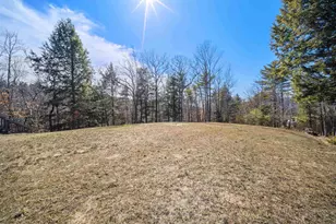 50 Ridge Rd, Alton, NH 03809 - Photo 41