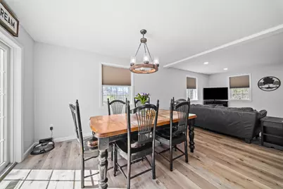 50 Ridge Road, Alton, NH 03809 - Photo 9