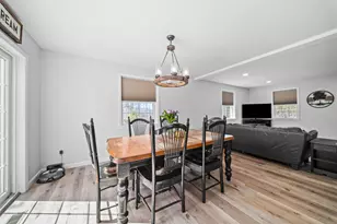 50 Ridge Rd, Alton, NH 03809 - Photo 9