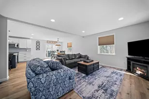 50 Ridge Rd, Alton, NH 03809 - Photo 11