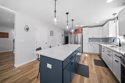 50 Ridge Road, Alton, NH 03809 - Photo 7