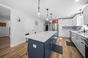 50 Ridge Rd, Alton, NH 03809 - Photo 7